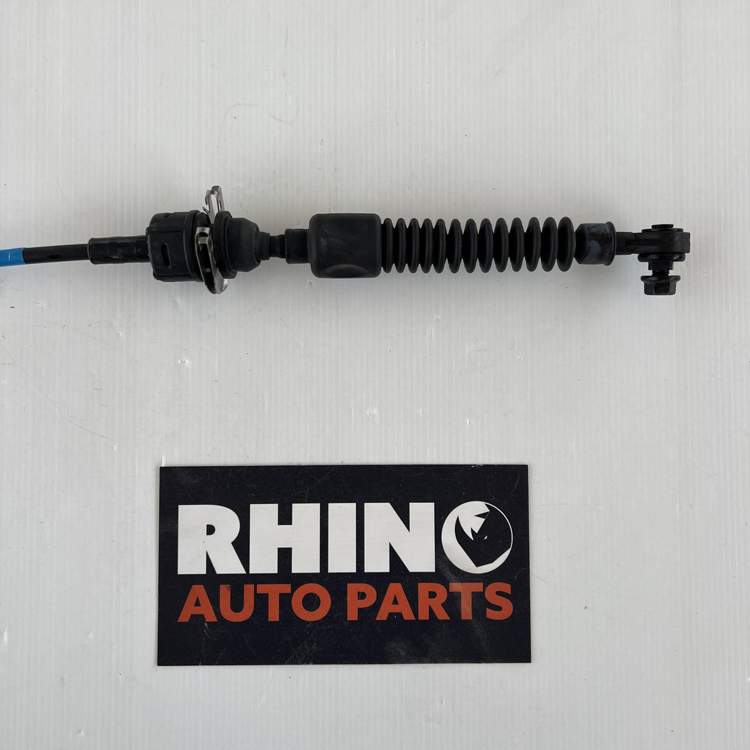 2017 -
  2025
  Hyundai
  i30
  Elite
  Automatic Shifter Cable