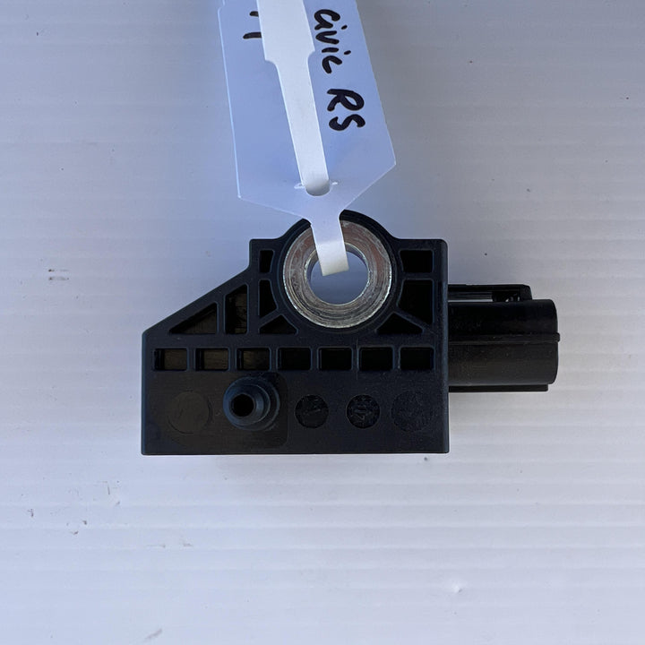 2017 Honda Civic FK FK4 - Sensor