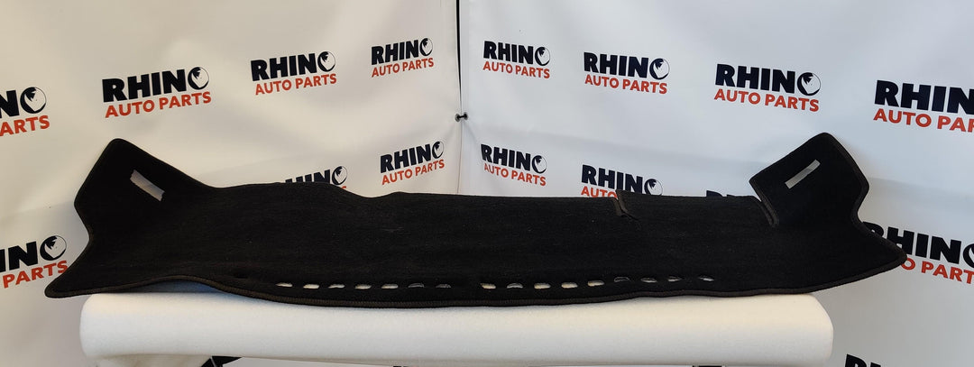 2012 -
  2018
  Toyota
  Corolla
  
  Front Carpet