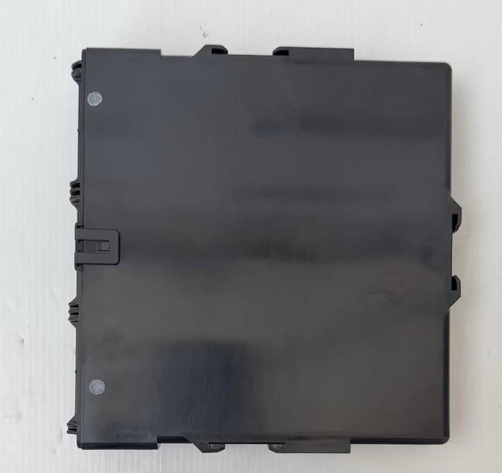 -
  
  Toyota
  Corolla
  Hybrid
  Hybrid Control Module
  8998112070