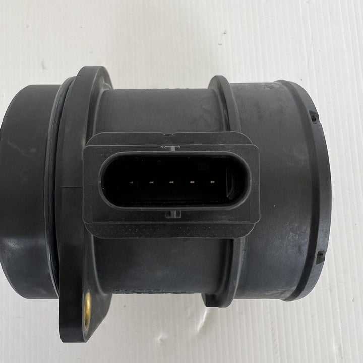 2018 Hyundai iLoad TQ - Air Flow Sensor PN: 281644A900