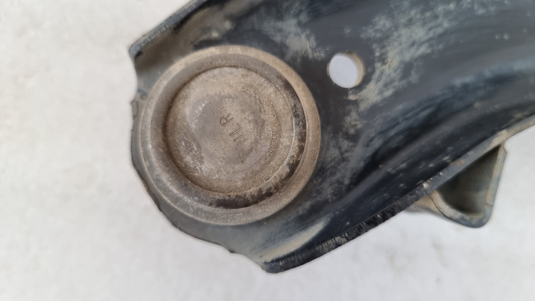 2018, Hyundai, Accent, Right Front Lower Control Arm