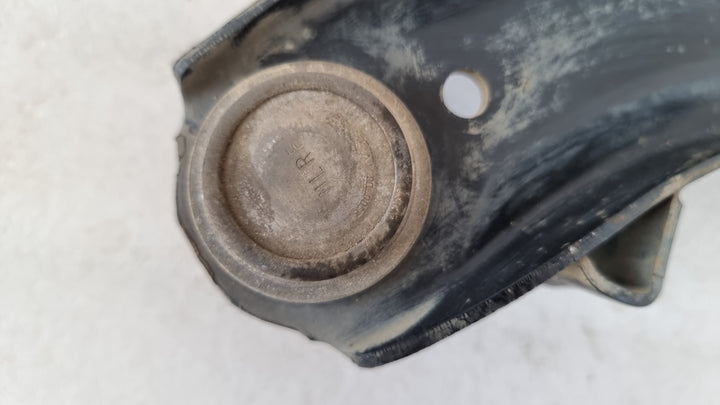 2018, Hyundai, Accent, Right Front Lower Control Arm