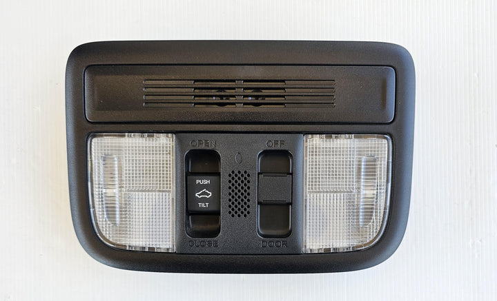 2016 -
  2021
  Honda
  Civic
  VTiLX
  Courtesy Light
  39180TBAA211M1