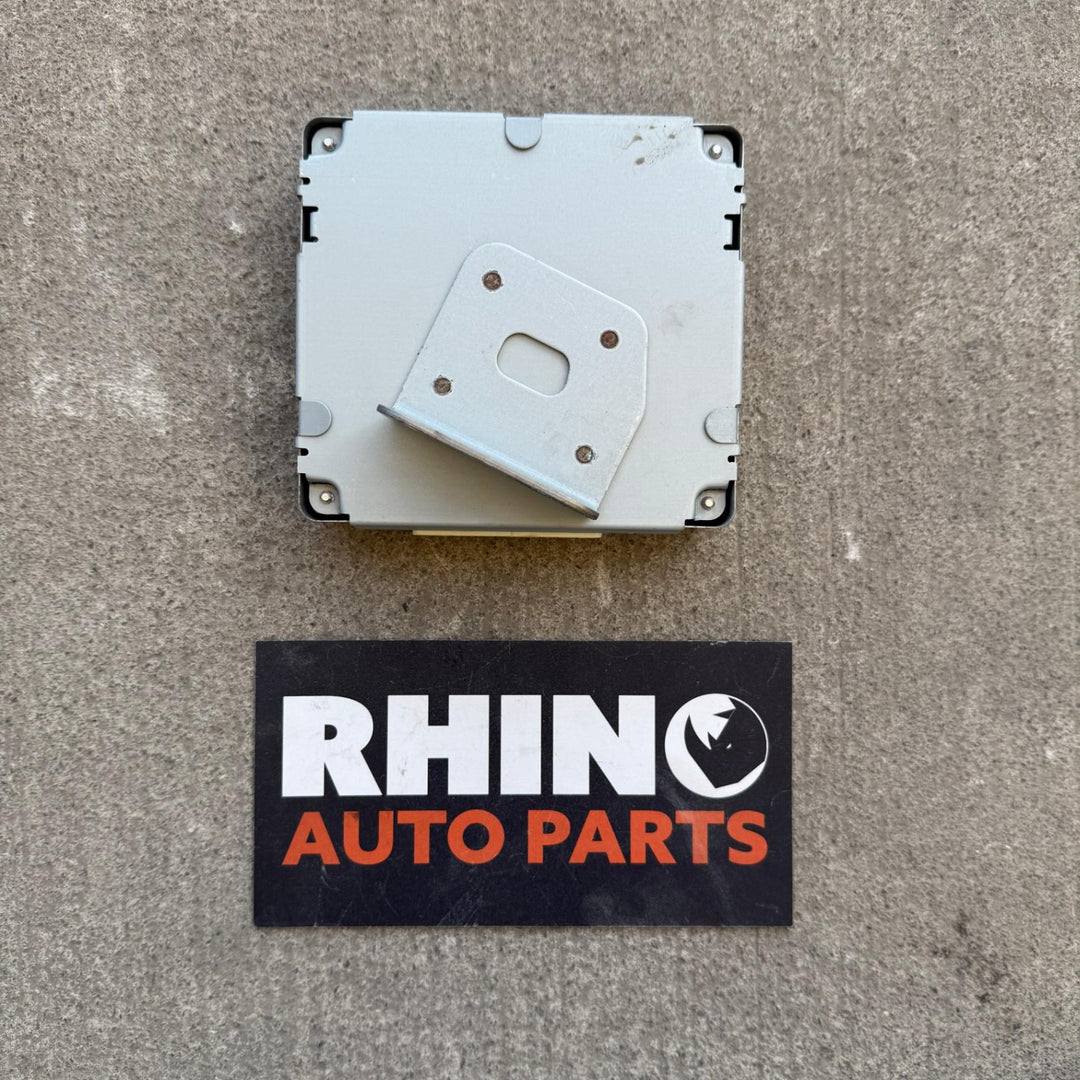 2015-2023 Mitsubishi Triton - 4WD Control Unit PN: 8631B513