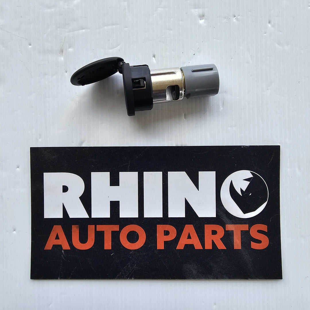 2011 -
  2022
  Ford
  Ranger
  XLS
  12V Power Socket
  6R3319G247AA