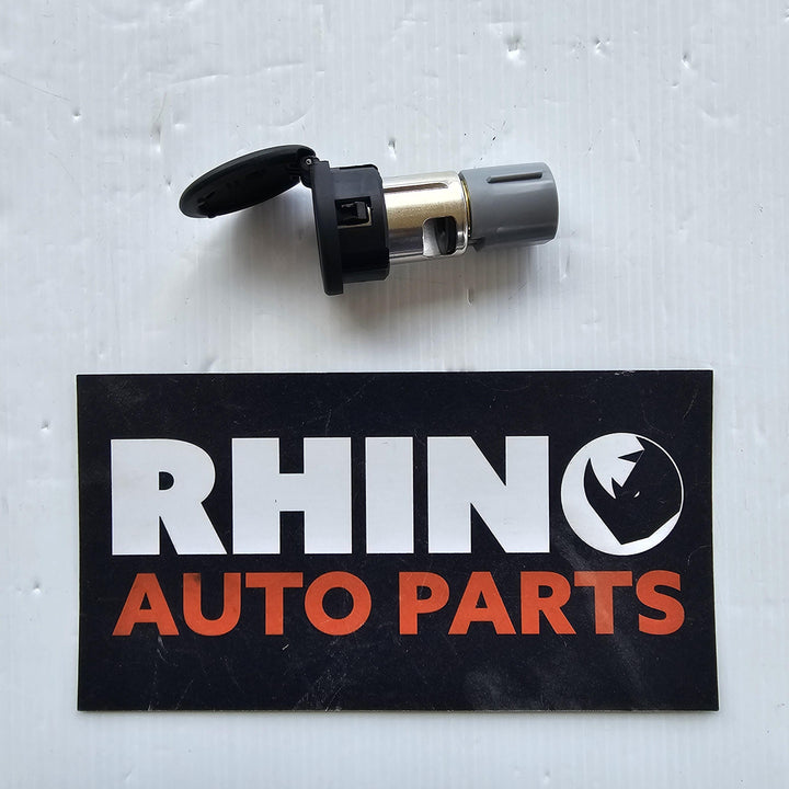 2011 -
  2022
  Ford
  Ranger
  XLS
  12V Power Socket
  6R3319G247AA