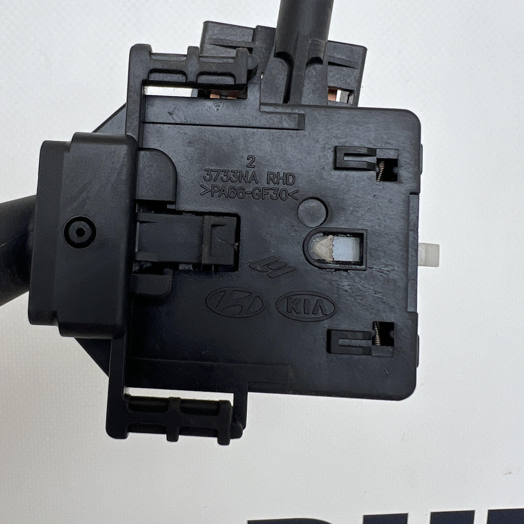 2018 Hyundai iLoad TQ - Light Combination Switch PN: 934104H600
