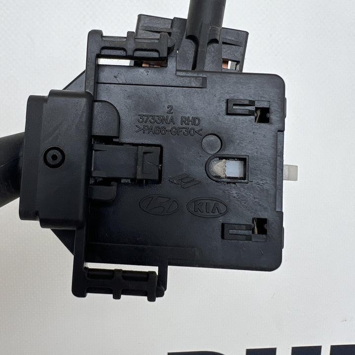 2018 Hyundai iLoad TQ - Light Combination Switch PN: 934104H600