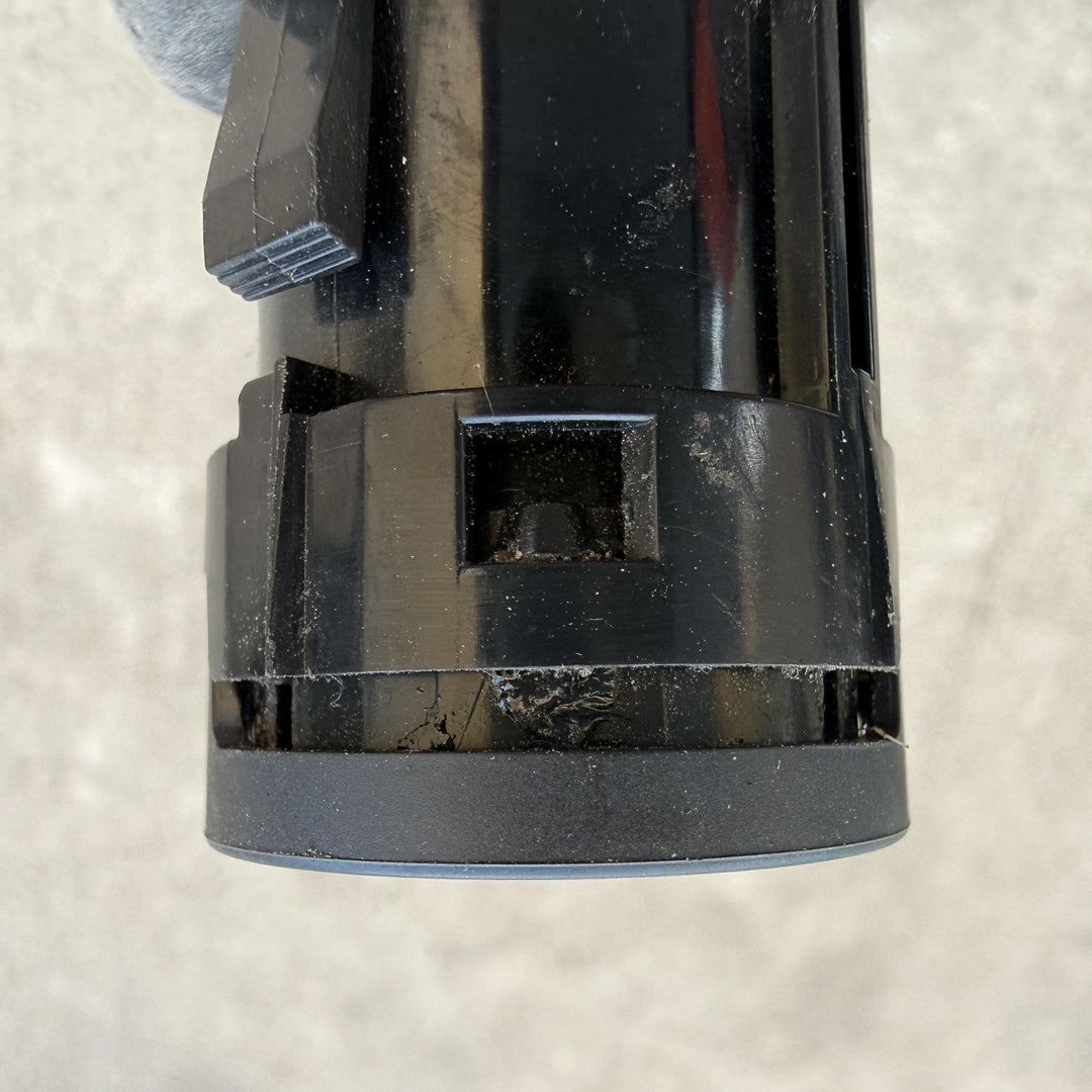 Start Button, H1BT14C376AA, 2019, Ford, Ranger, XLT