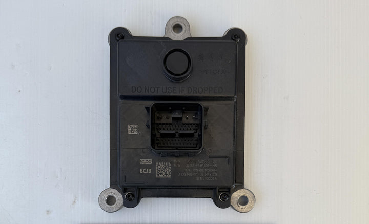 -
  
  Ford
  Ranger
  XLT Hi-Rider
  Transmission Control Module
  JB3P12B565BC