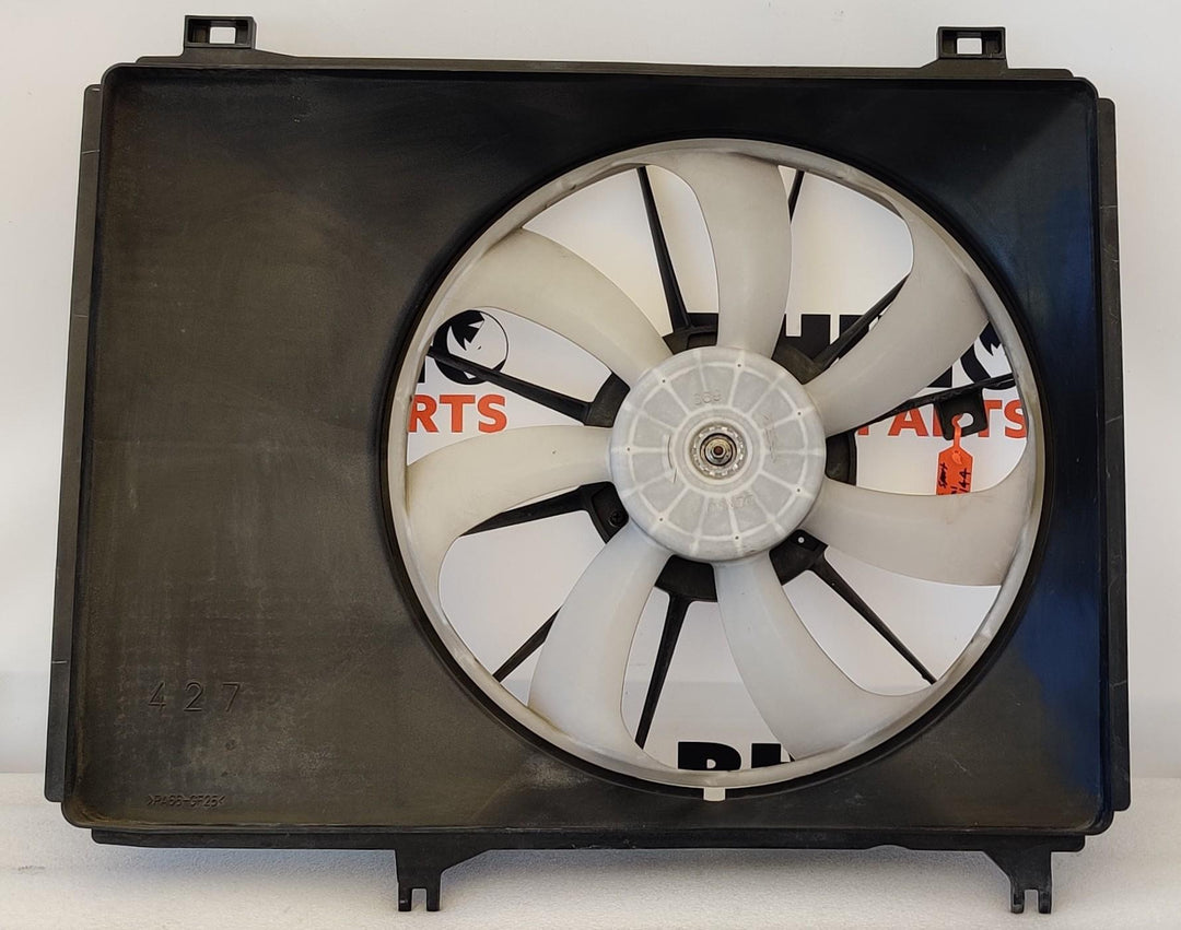 2010 -
  2017
  Suzuki
  Swift
  Sport
  Fan
  1680008310