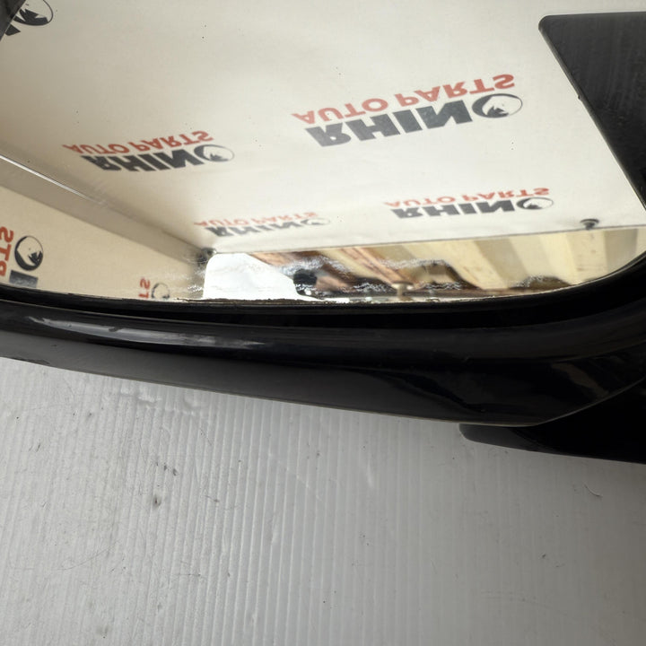 -
  
  Lexus
  GS300
  
  Left Door Mirror