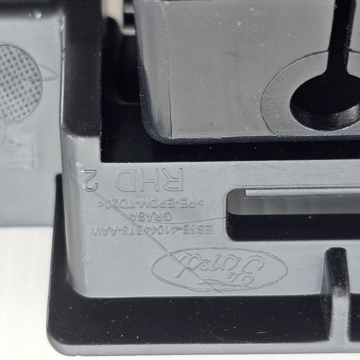 2011 -
  2022
  Ford
  Ranger
  XLS
  Bonnet Release
  EB3B41044B78AAW