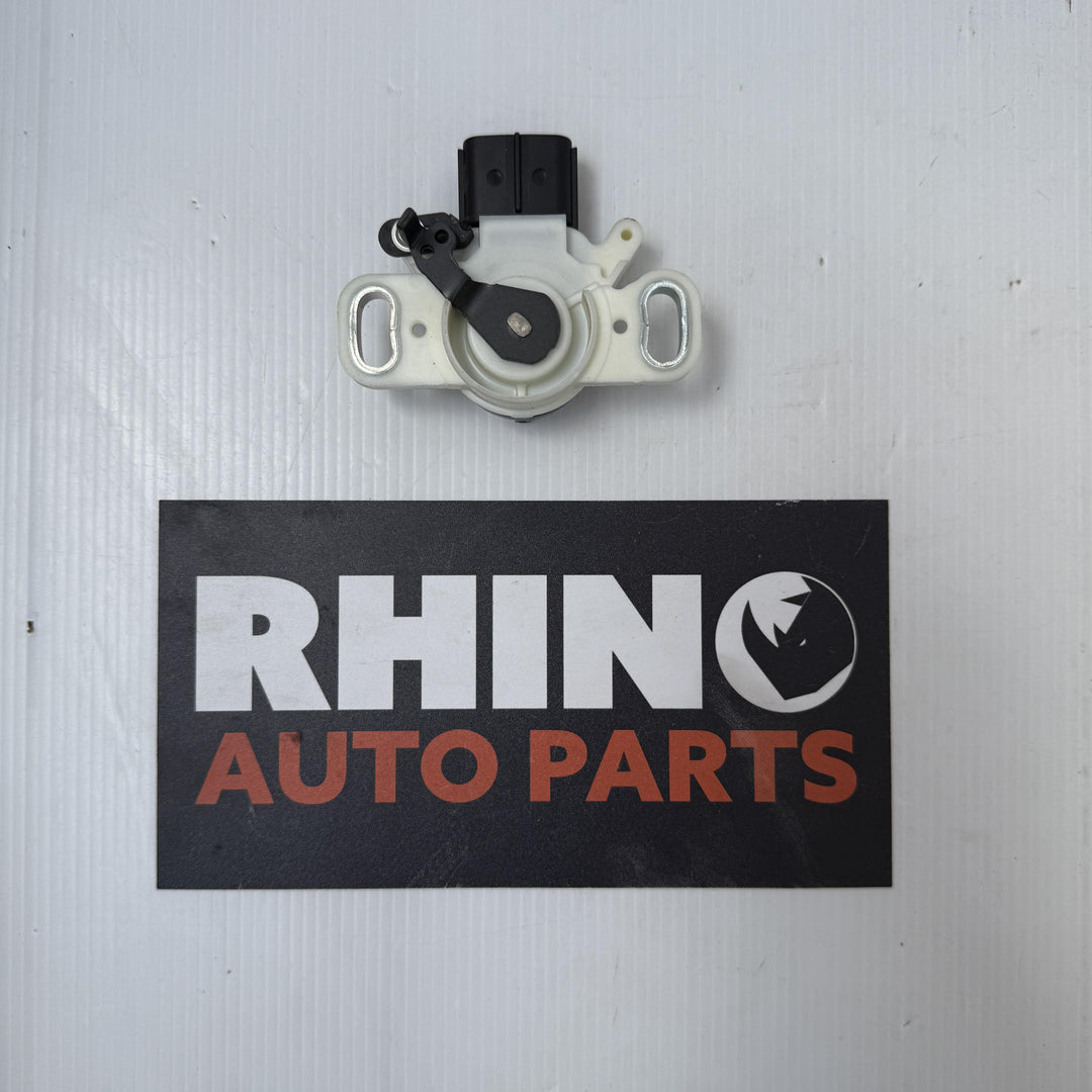 -
  
  Toyota
  Corolla
  Hybrid
  Brake Pedal Stroke Sensor
  8951047030