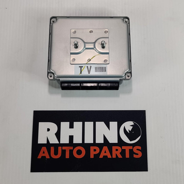 2022 Mazda BT-50 TF - Transmission Control Module PN: 8983954540