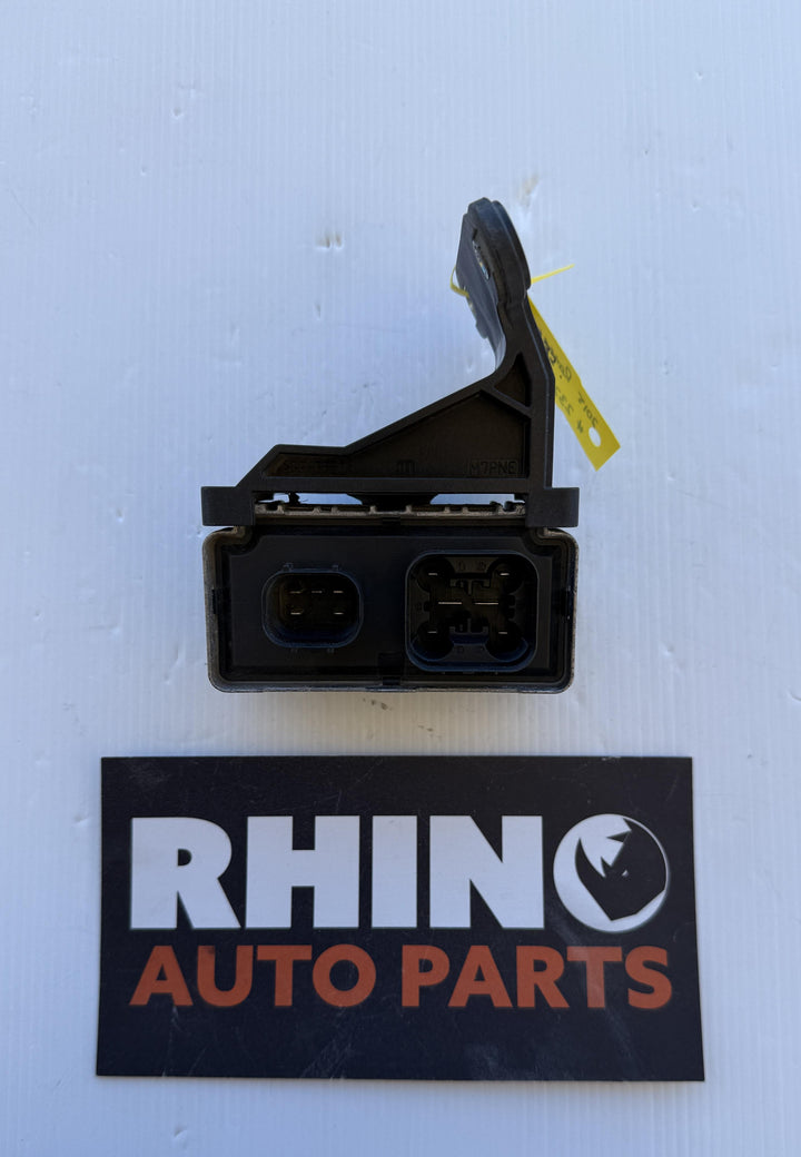2011-2022 Ford Ranger PXII - Glow Plug Relay PN: AB3912B553AB