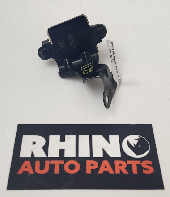 2011 -
  2019
  Ford
  Ranger
  Wildtrak
  Glow Plug Relay
  JX6112B533AA
