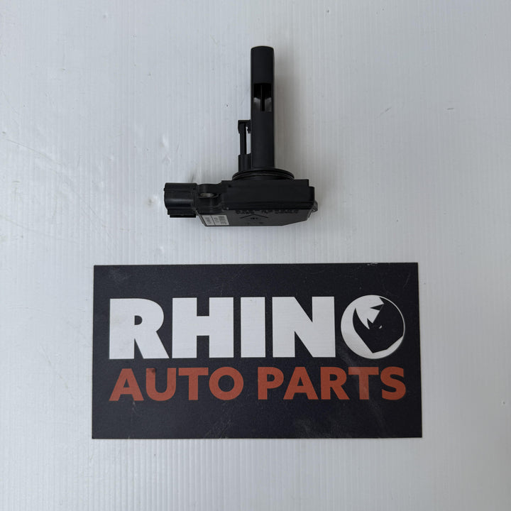 -
  
  Mitsubishi
  Lancer
  
  Air Flow Sensor
  MR985187