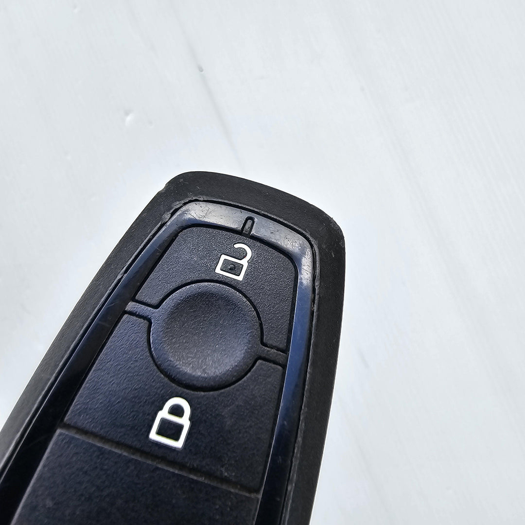 2015 -
  2025
  Ford
  Ranger
  XLS
  Key