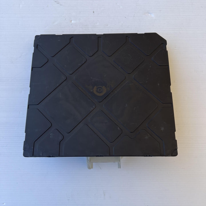 2015 Volkswagen Golf MK7 - 5G BE BQ - Body Control Module PN: 5Q0937084AF