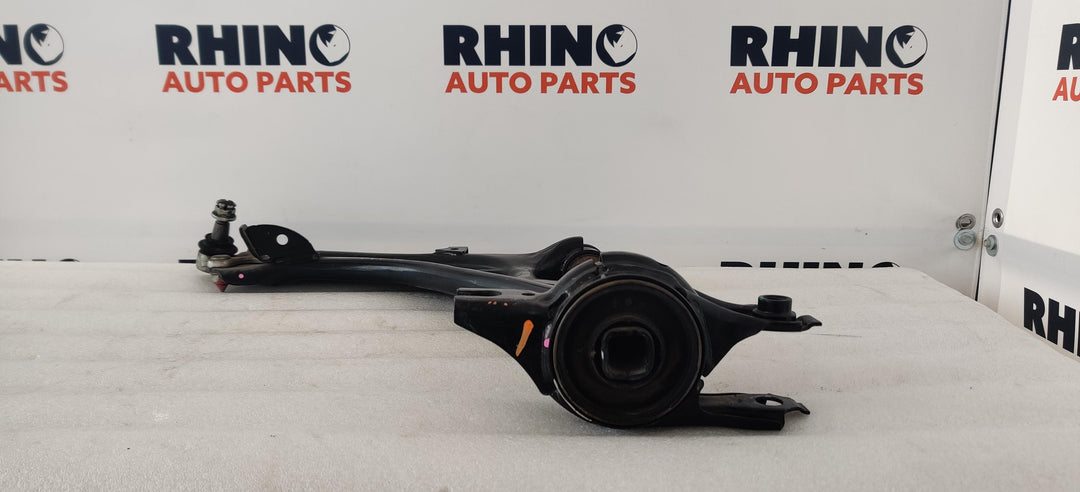 2016 -
  2021
  Honda
  Civic
  RS
  Left Front Lower Control Arm