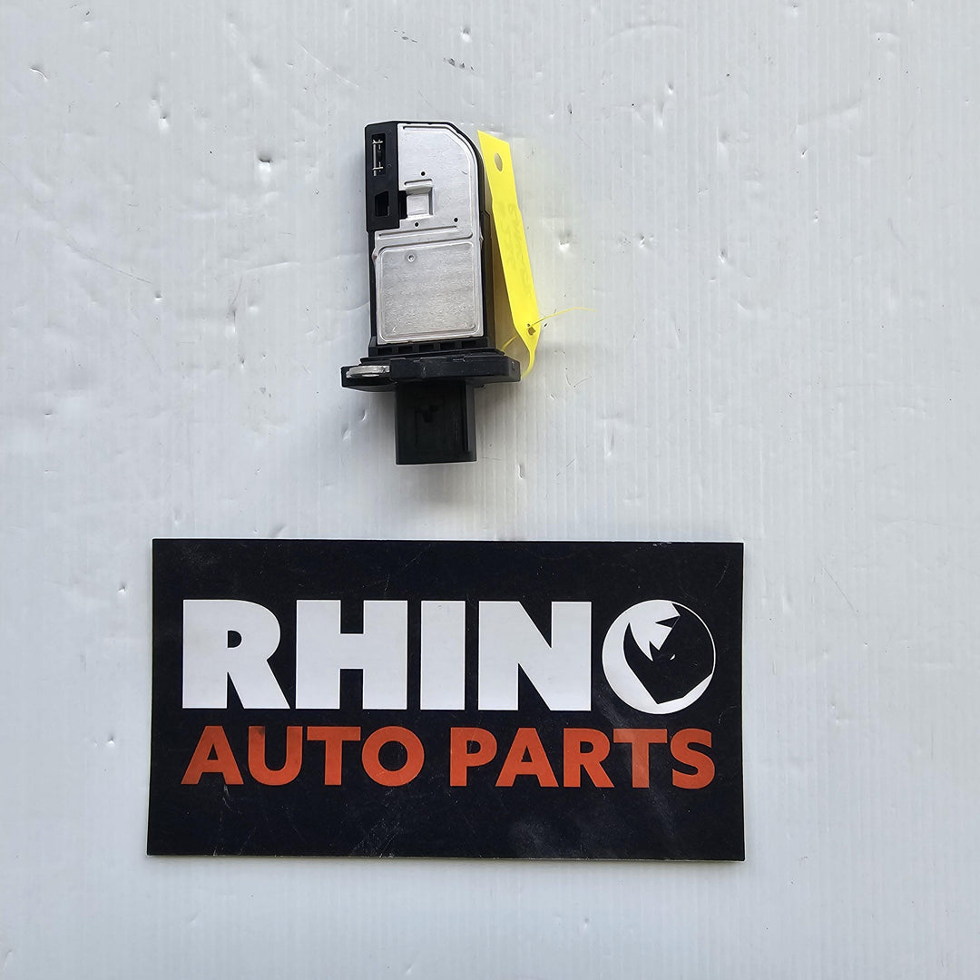 2011 -
  2022
  Ford
  Ranger
  XLS
  Air Flow Sensor
  8V21F12B579AA