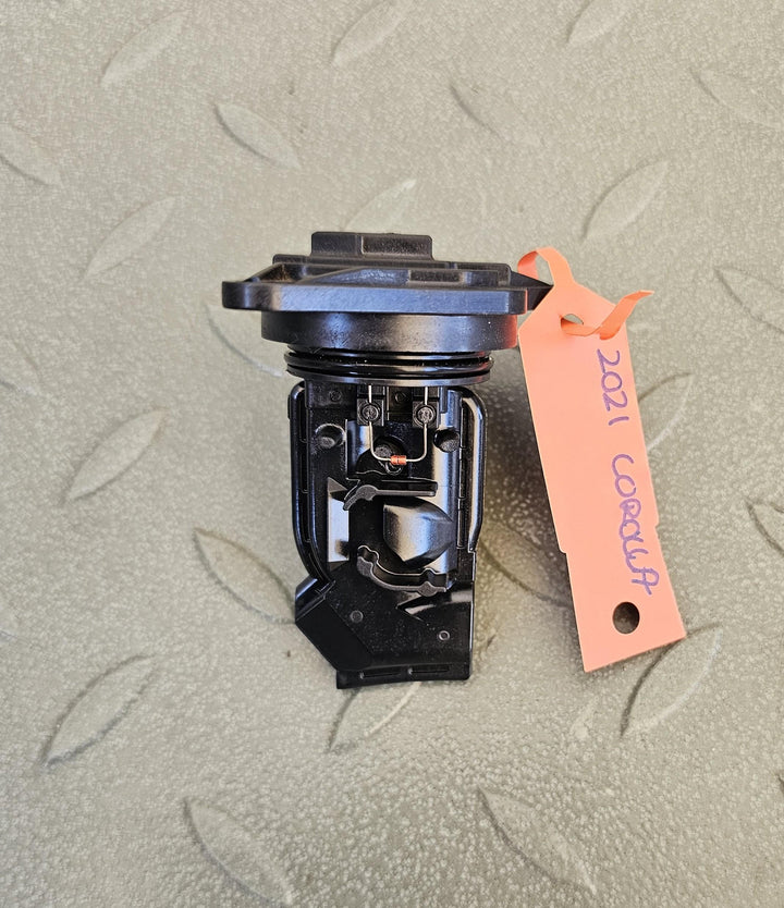 2021 Toyota Corolla MZEA12R - Air Flow Meter