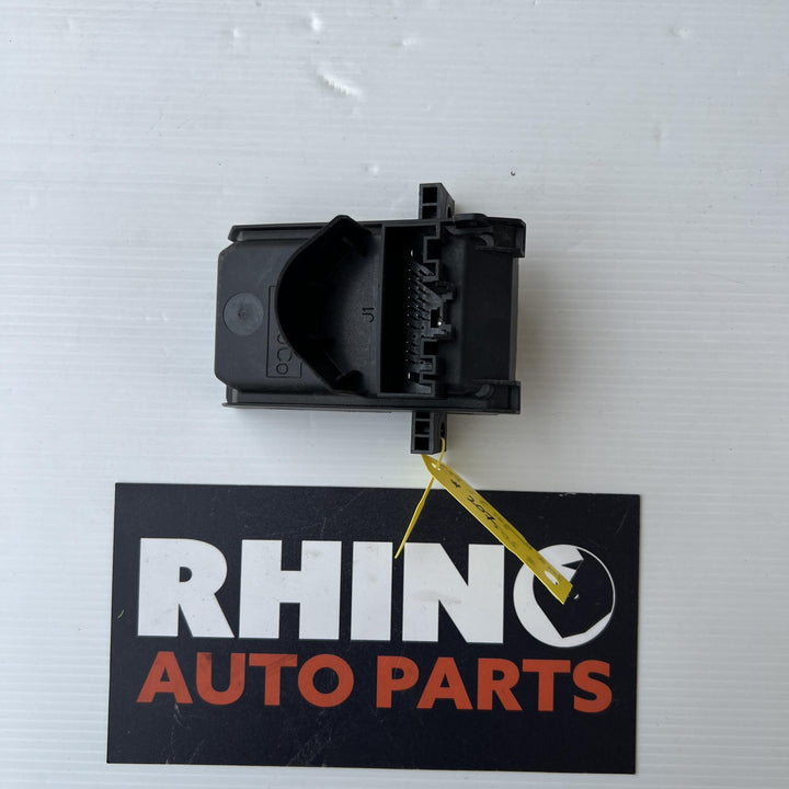 2011 -
  2022
  Ford
  Ranger
  Wildtrak
  Smart Data Link Module
  JB3T14F62AC