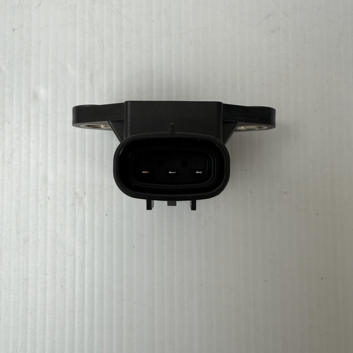 -
  
  Lexus
  GS300
  
  Acceleration Sensor
  8919150020