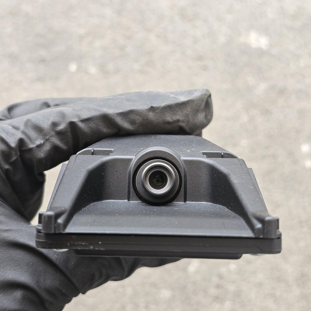 2023 Hyundai i30 - Front Camera PN: 99211G4000