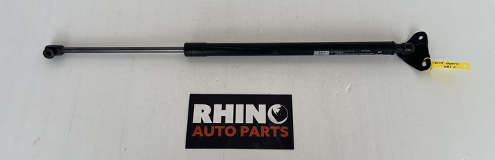 2018 Hyundai iLoad TQ - Bootlid Gas Struts PN: 817804H020