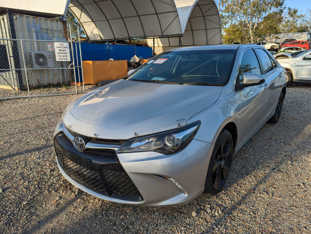 2015 Toyota Camry XV50 - Air Flow Sensor PN: 222040V020