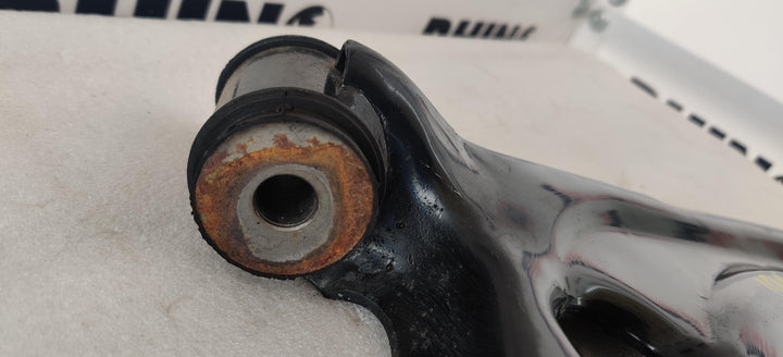 2016 -
  2021
  Honda
  Civic
  RS
  Right Front Lower Control Arm