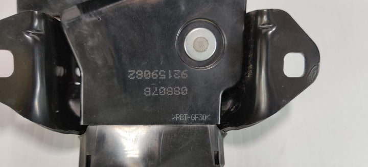 2006 -
  2017
  Holden
  Commodore
  VE
  Bootlid Lock
  92159082