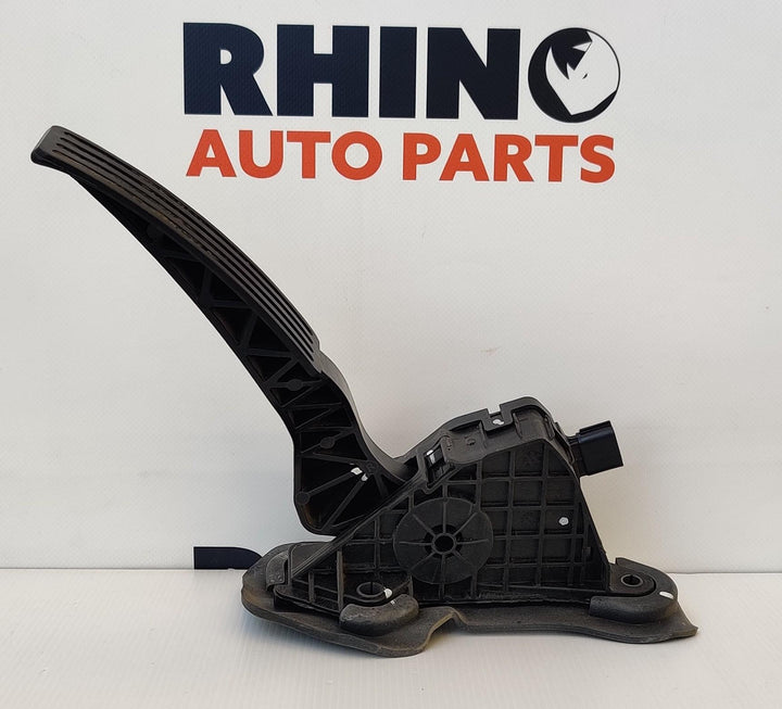 2011 -
  2019
  Ford
  Ranger
  Wildtrak
  Accelerator Pedal
  AB399F836CD