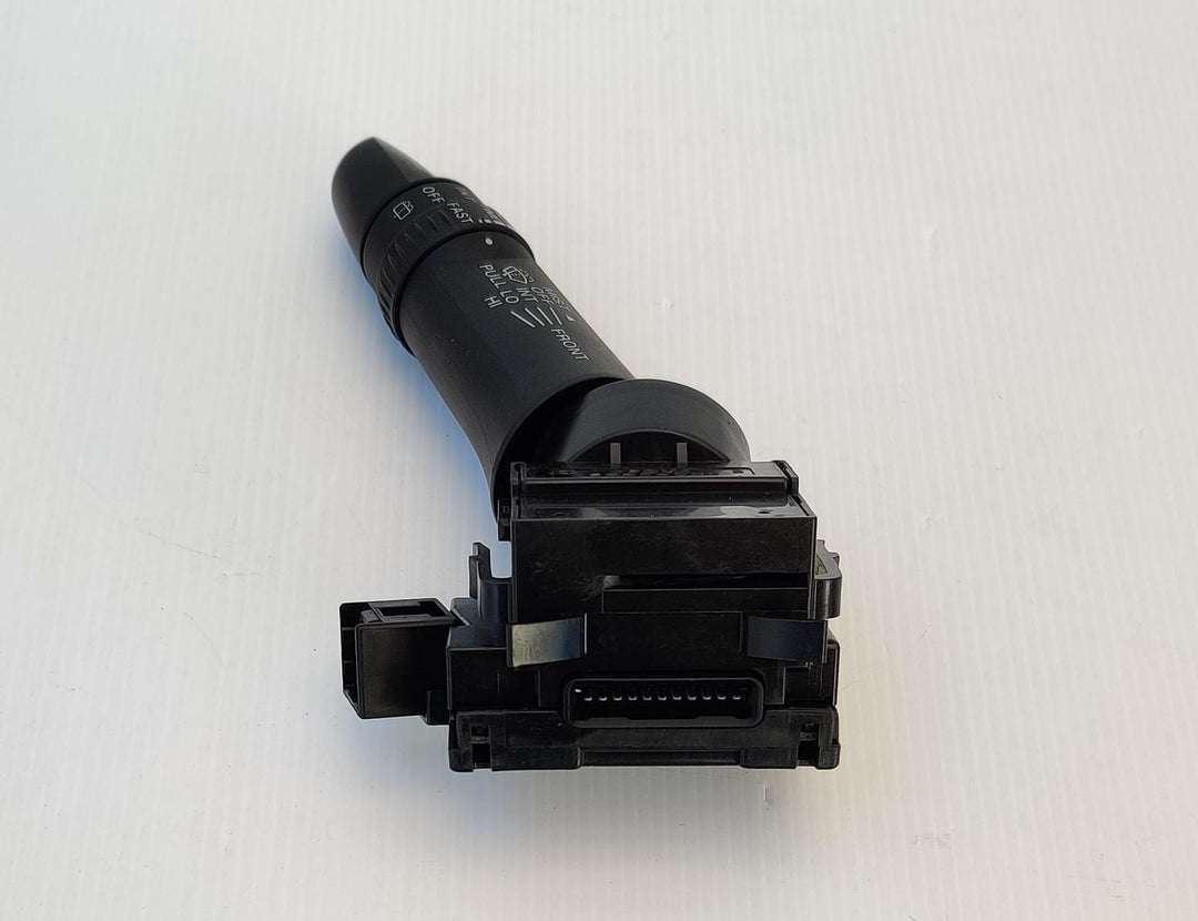 2014 Mitsubishi Outlander III ZK - Wiper Switch