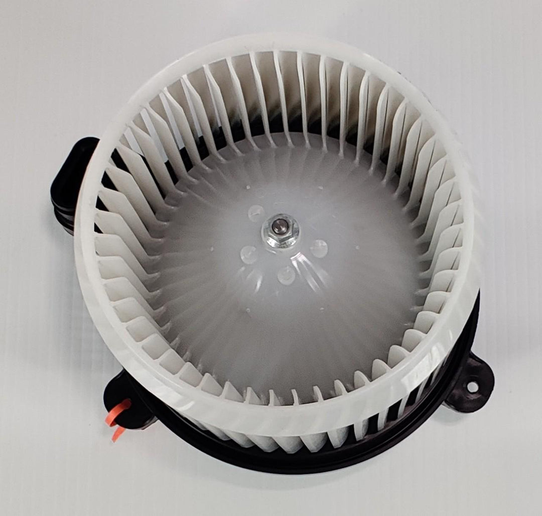 2019 Suzuki Swift - Blower Motor