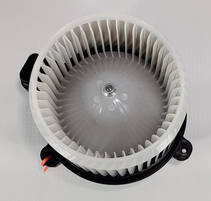 2019 Suzuki Swift - Blower Motor