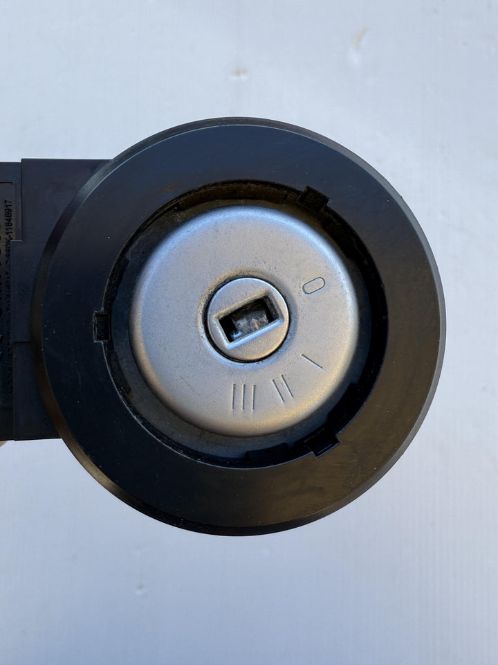 2015-2022 Ford Ranger PXII - Ignition Barrel PN: DS7T15607BB