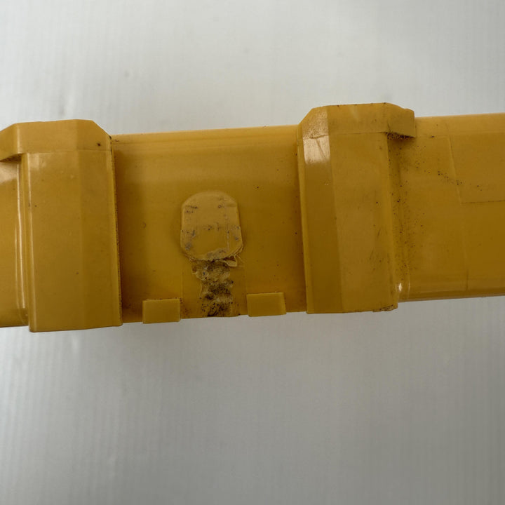 -
  
  Lexus
  GS300
  
  Smart Key Module
  8999030114