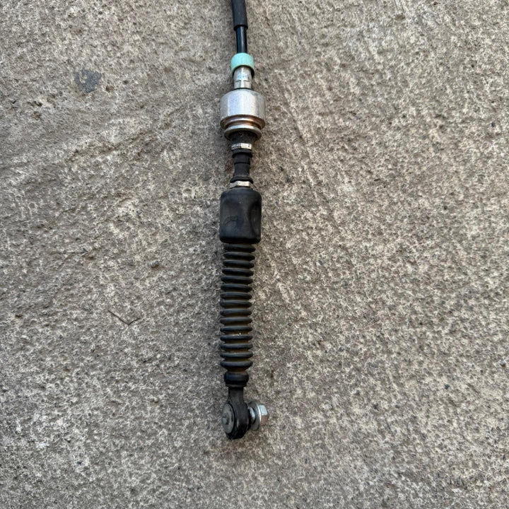 2019 Nissan Navara D23 CB4D23 - Automatic Shifter Cable