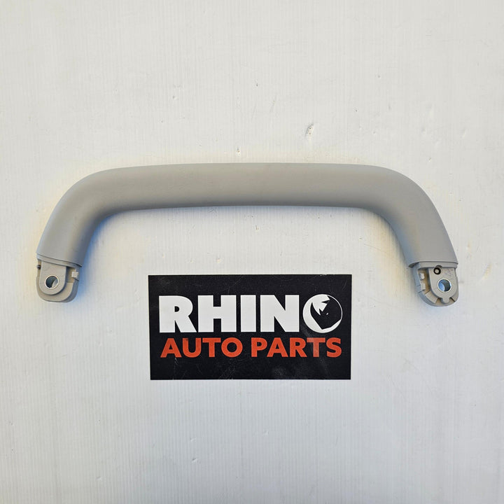 2022 Isuzu MU-X - Grab Handle