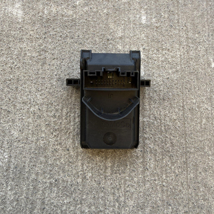 2019 Ford Ranger - Smart Data Link Module PN: JB3T14F642AD