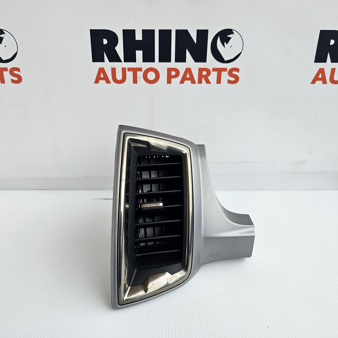 2011 -
  2022
  Ford
  Ranger
  XLT
  Air Vent
  EB3B41044K54