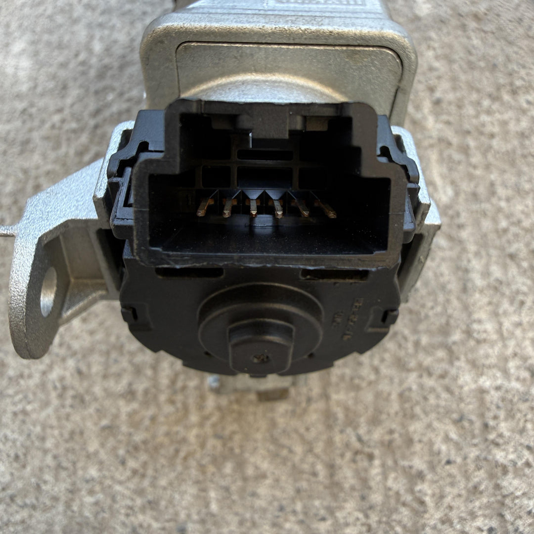 2023 Ford Ranger - Ignition Barrel PN: MB3C3F880AB