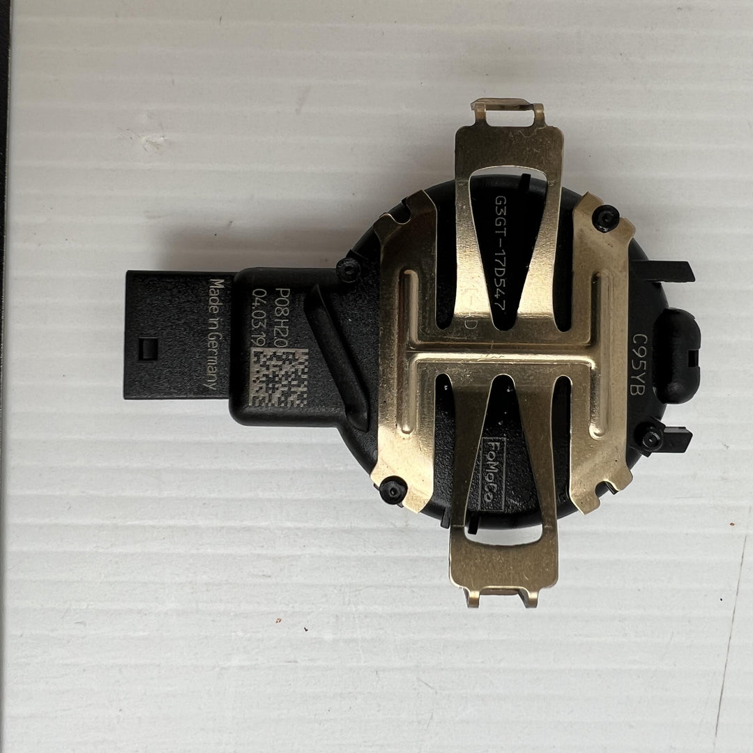 2019 Ford Ranger PX3 - Windscreen Rain Sensor PN: G3GT17D547