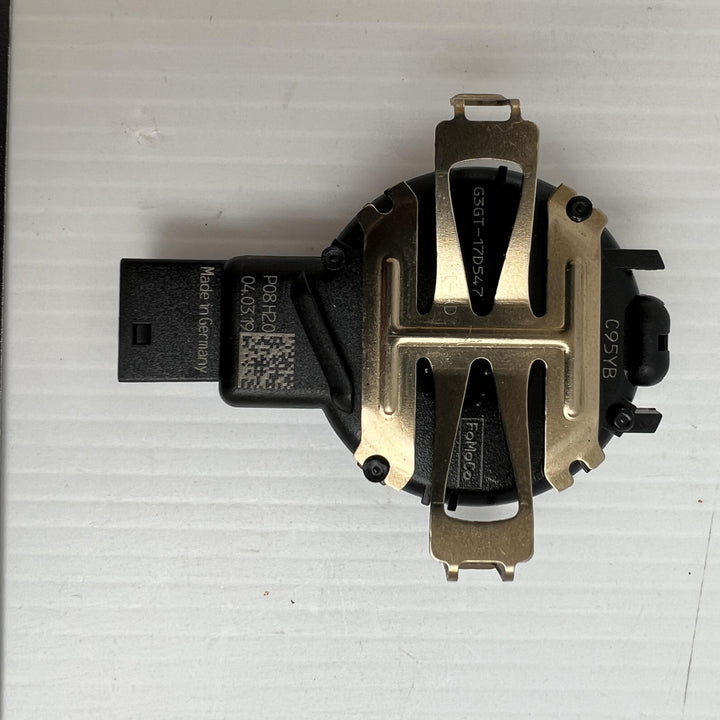 2019 Ford Ranger PX3 - Windscreen Rain Sensor PN: G3GT17D547