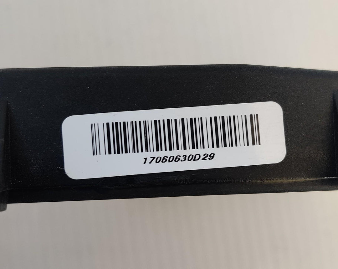 2017 Hyundai Accent RB - Steering Angle Sensor PN: 956903V100