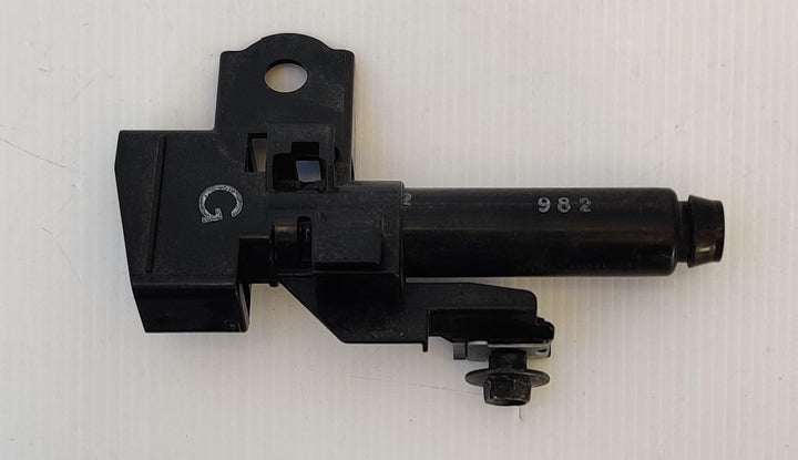 2018 -
  2024
  Subaru
  Forester
  
  Left Headlight Washer Jet